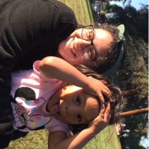 Meet your Posher, Valeria - Picture 7 of 8